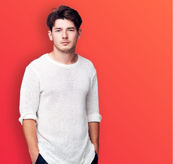 demo-attachment-104-Mask_Group_4