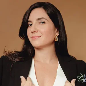 Andrea De Grau (2 weekly session meeting) 7% discount